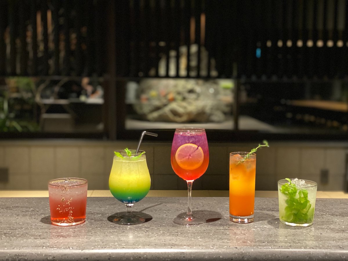 hotel tou nishinotoin kyoto 7