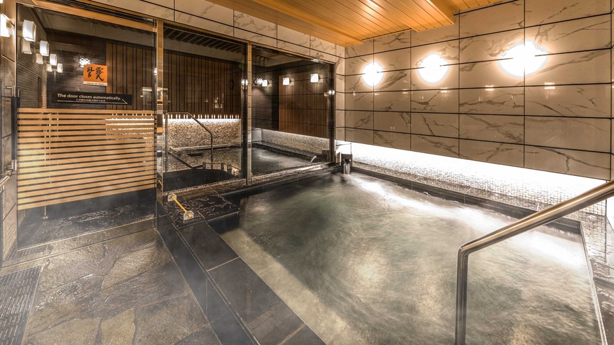 アパホテル＆リゾート 博多駅東 4