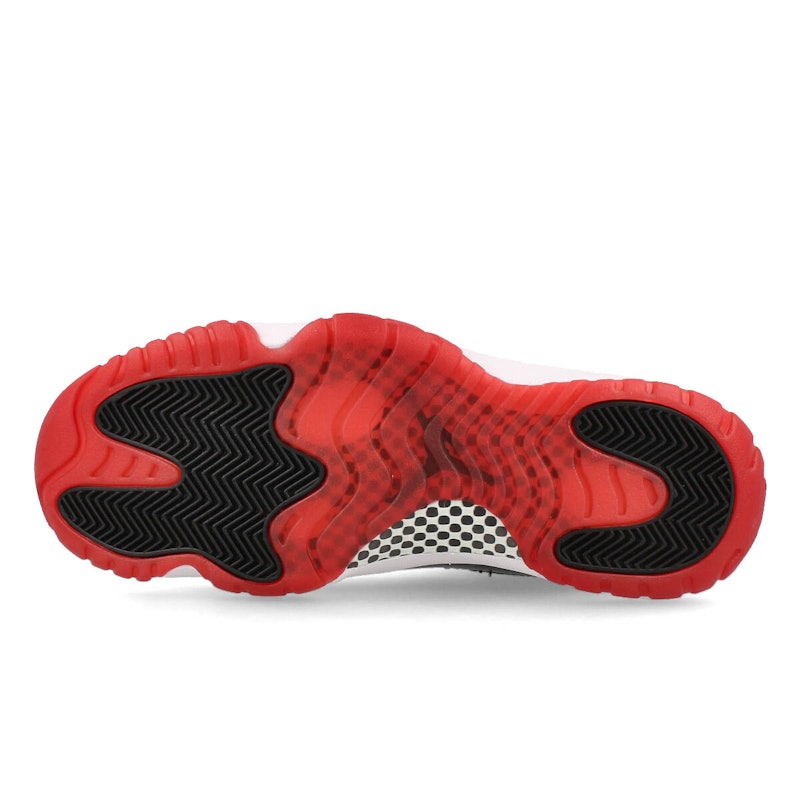 AIR JORDAN 11 RETRO 6
