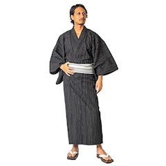 22年 男性浴衣のおすすめ人気ランキング選 Mybest 22年 男性浴衣のおすすめ人気ランキング選 Mybest