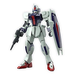21年 ガンプラhgシリーズのおすすめ人気ランキング10選 Mybest 21年 ガンプラhgシリーズのおすすめ人気ランキング10選 Mybest