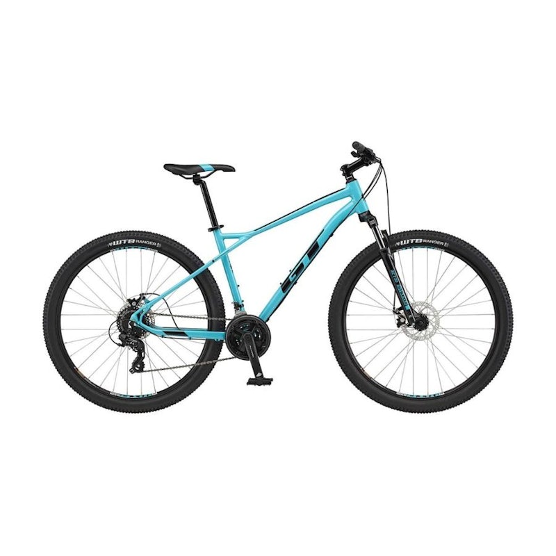 23’AGGRESSOR COMP 1