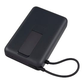 Xiaomi Magnetic Power Bank WPB1007Zを検証レビュー!モバイルバッテリーの選び方も紹介 2