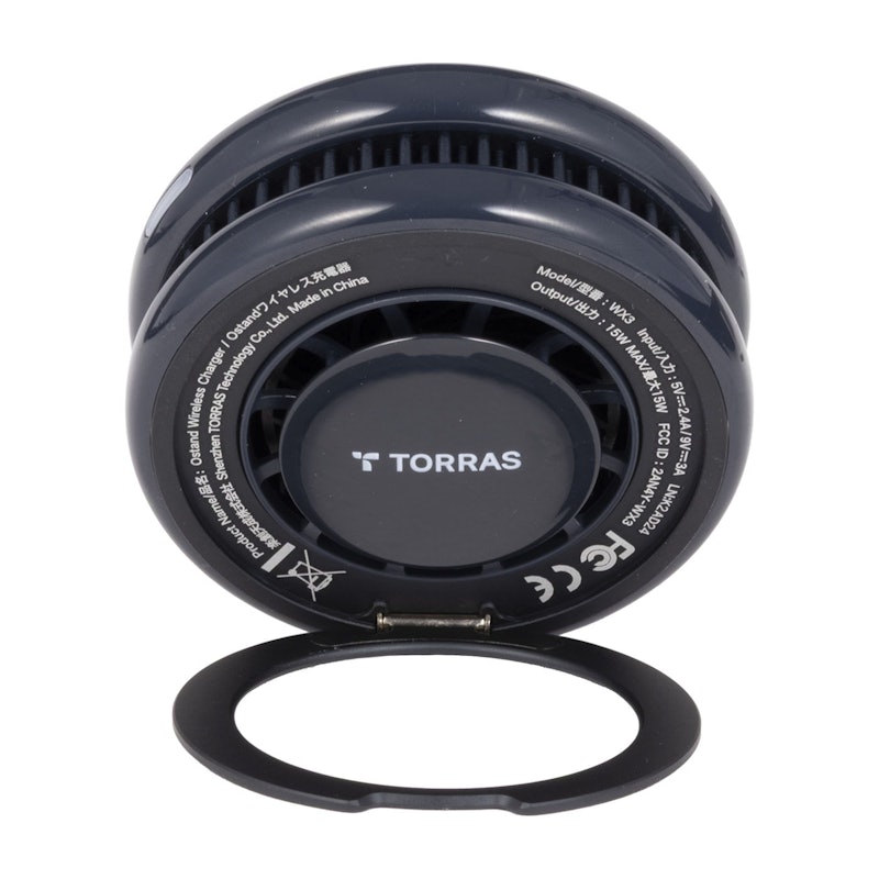 Ostand PolarCircle 8
