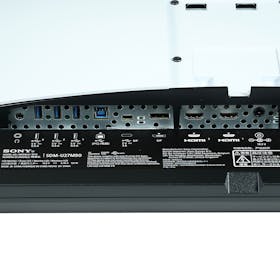 ソニー INZONE M9 SDM-U27M90を徹底レビュー!実際に使ってわかったメリット・デメリットは? 4