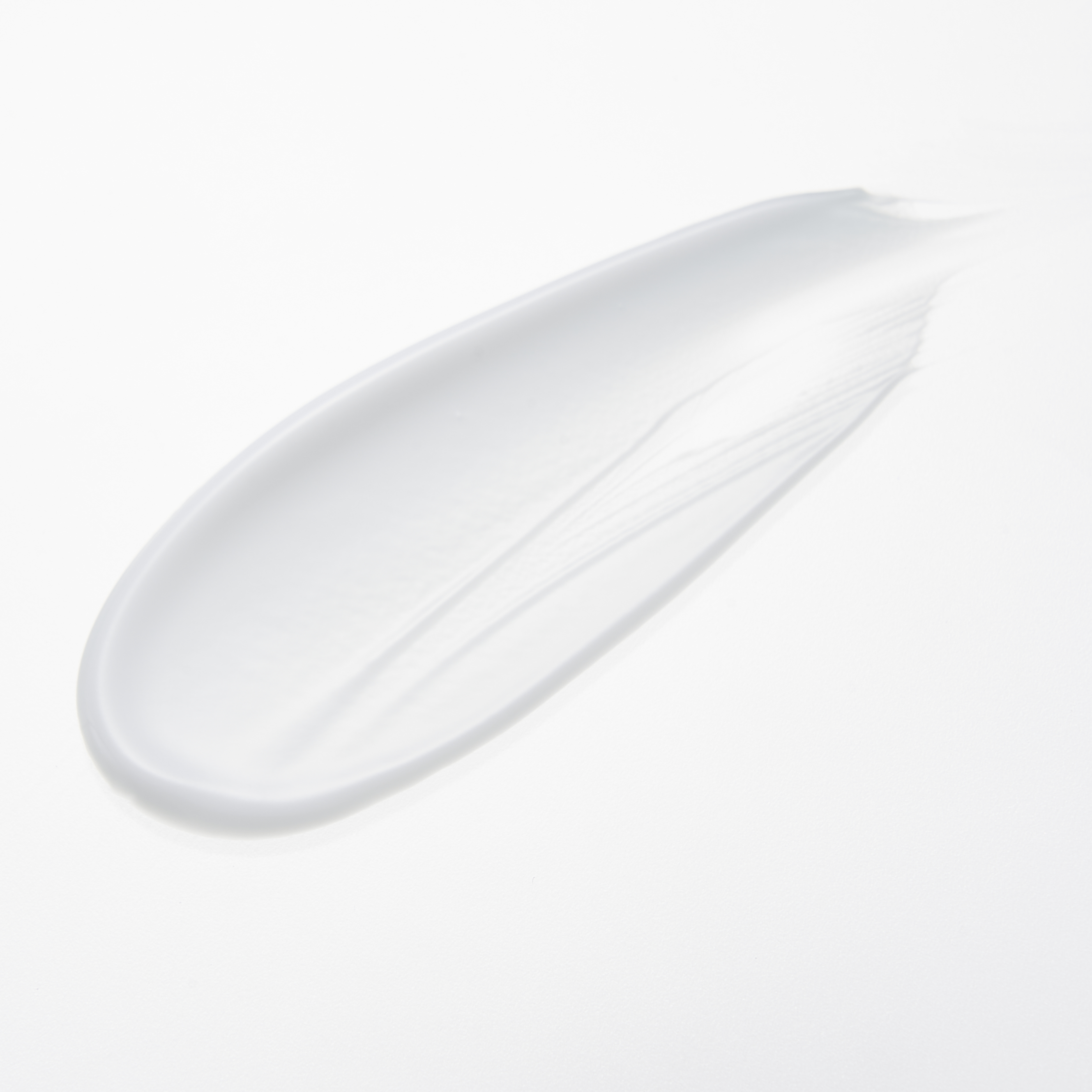  Lecura organic オーガニック ベビークリーム 3