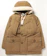 ウールリッチジャパン ARCTIC CLASSIC FIT PARKA 1