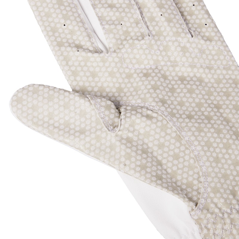 ULTRA GRIP 4
