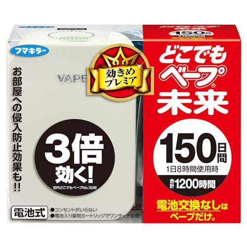 未来 150日セット 1