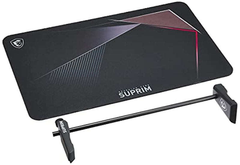 GeForce RTX 3080 Ti SUPRIM X 12G 3
