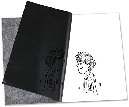 21年 カーボン紙のおすすめ人気ランキング10選 Mybest