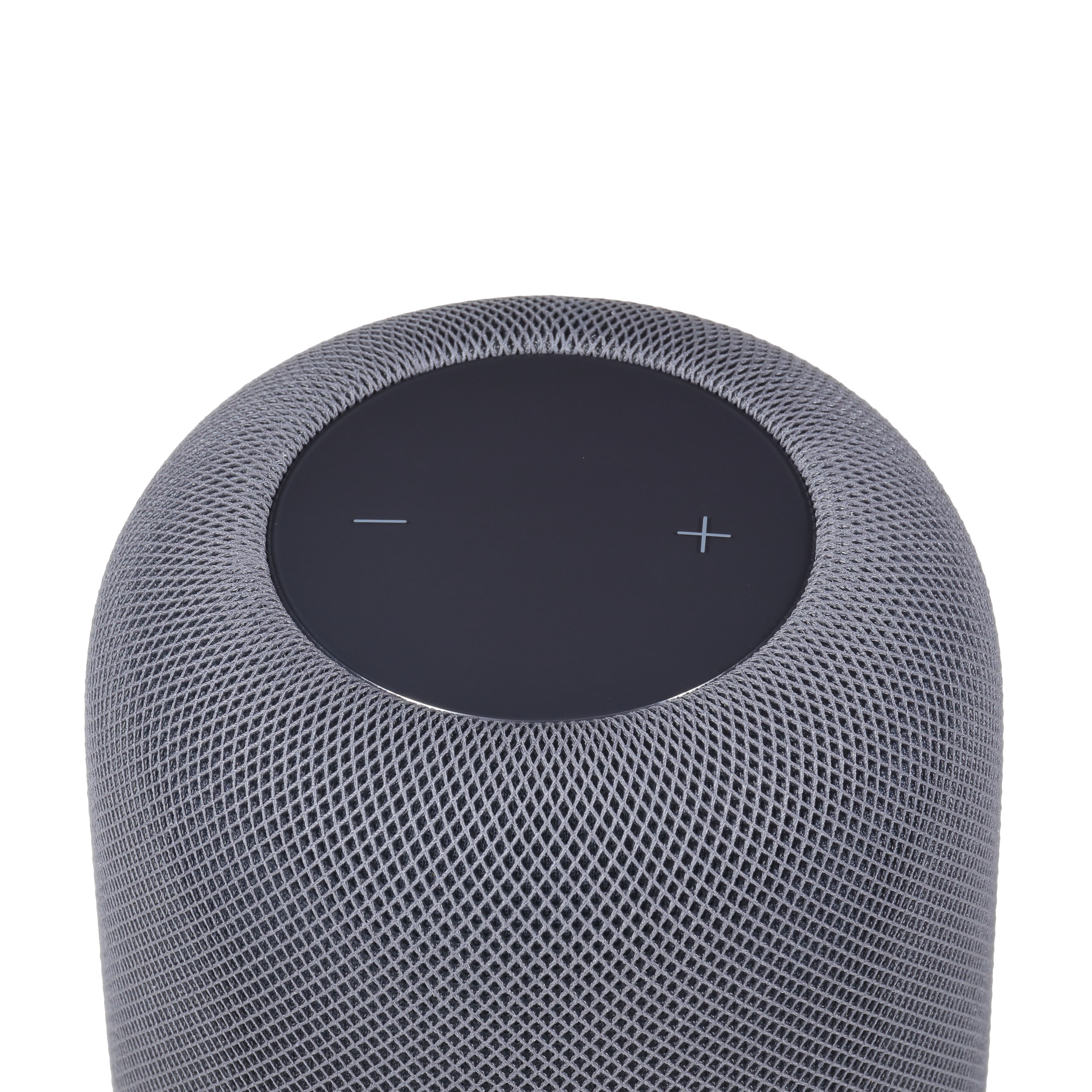 HomePod 第2世代 4