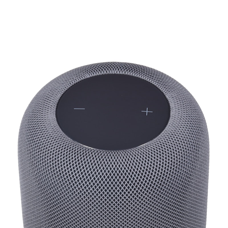 HomePod 第2世代 4