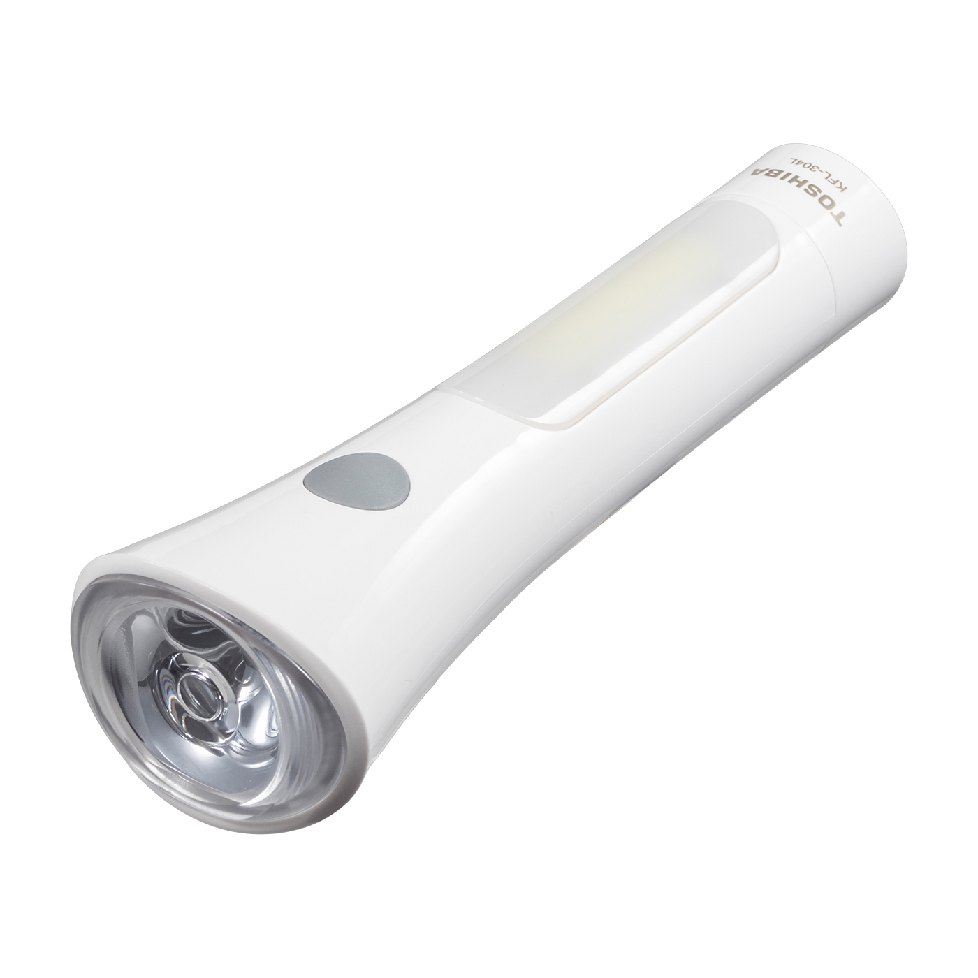 ランタン付き懐中電灯 1