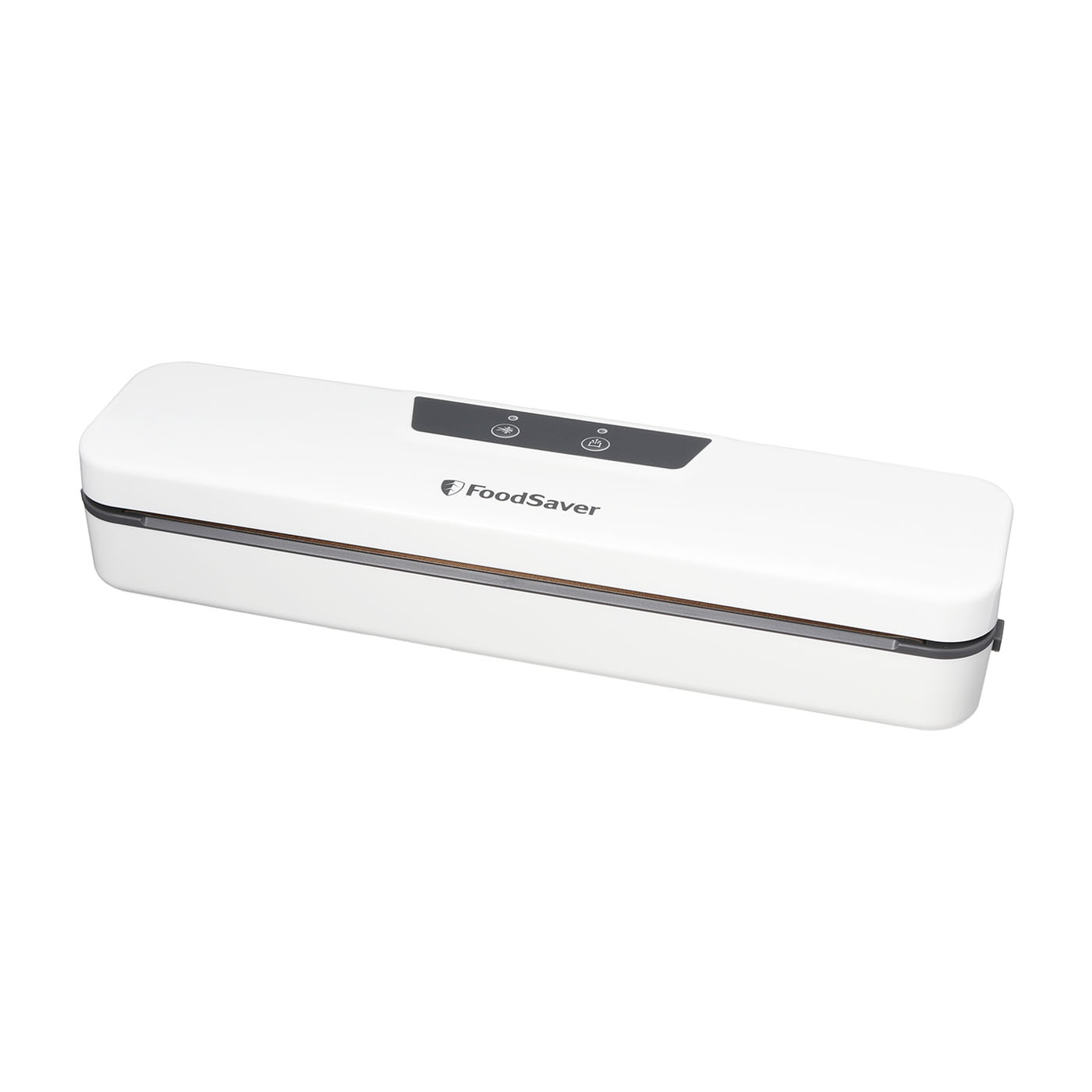 ニューウェルブランズ・ジャパン フードセーバー VS0280を検証レビュー