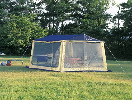 21年 スクリーンタープのおすすめ人気ランキング18選 Mybest