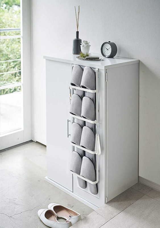 22年 スリッパラックのおすすめ人気ランキング15選 Mybest 22年 スリッパラックのおすすめ人気ランキング15選 Mybest