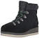 UGG レースアップスノーブーツ 1