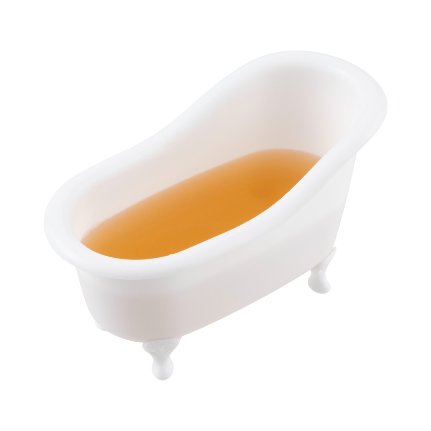 アース製薬 温素 琥珀の湯を検証レビュー！入浴剤・入浴料の選び方も