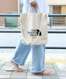 男子大学生向けトートバッグのおすすめ人気ランキング【2026年6月】 4