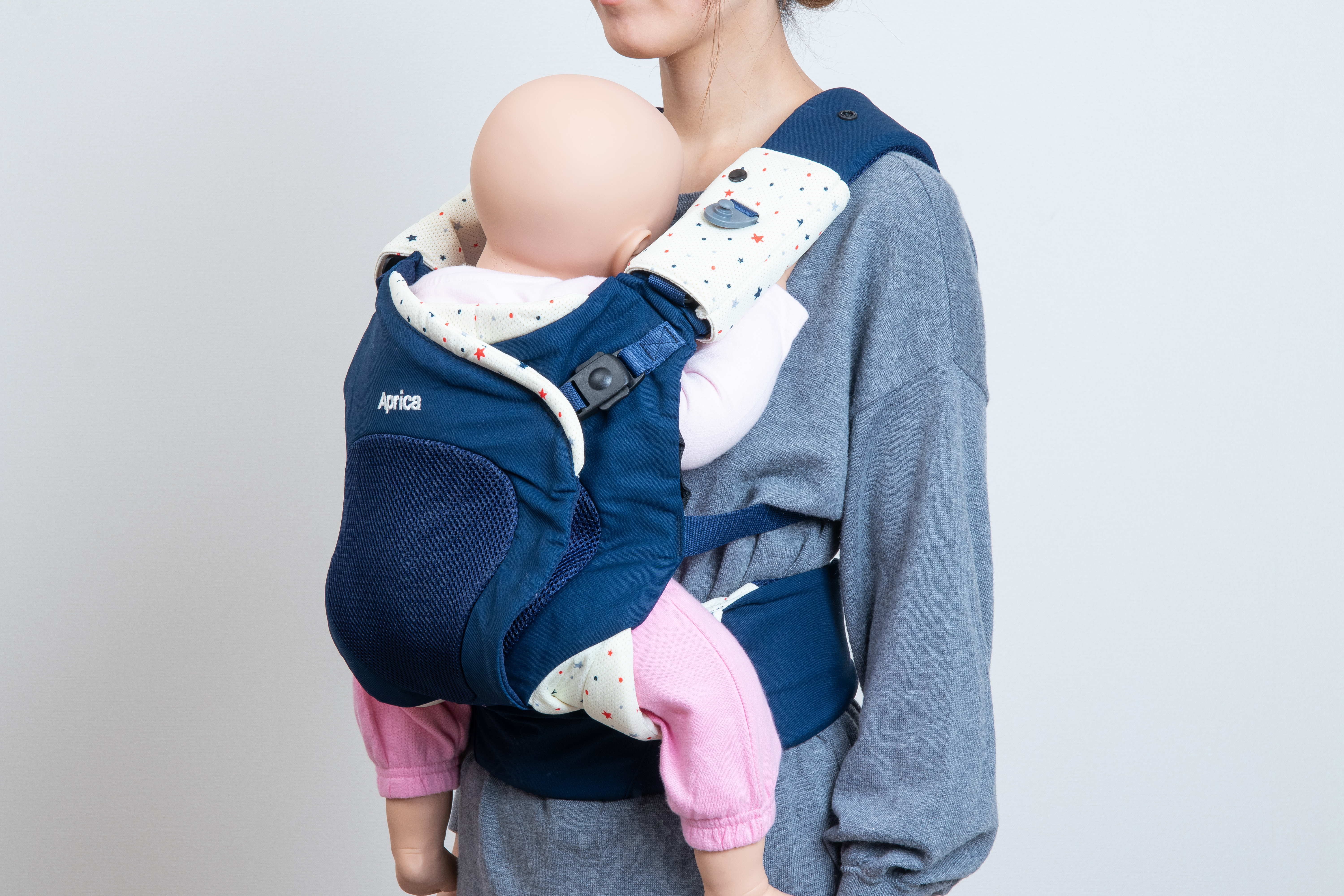 アップリカ コアラを全23商品と比較 口コミや評判を実際に使ってレビューしました Mybest