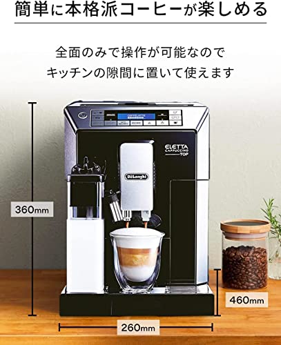 エレッタ 3