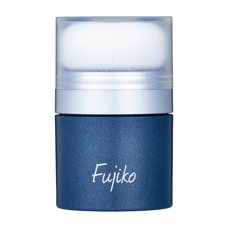 フジコ FPPパウダーをレビュー!クチコミ・評判をもとに徹底検証 フジコ FPPパウダーをレビュー!クチコミ・評判をもとに徹底検証