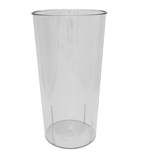 フラワーベース  1