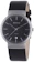 BERING Classic 1