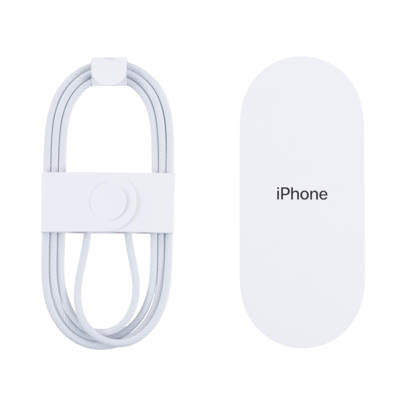 iPhone 17 7