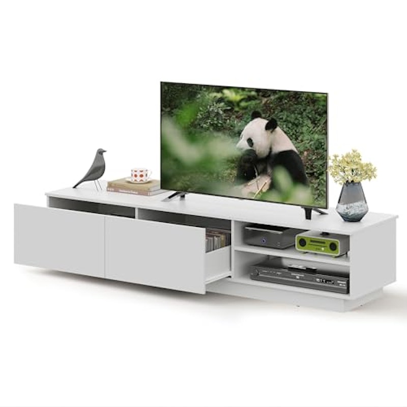 テレビ台 1