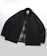 Lazar Hunting Jacket 1