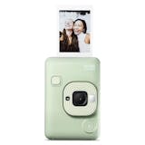 インスタントカメラのおすすめ人気ランキング【2026年10月】 2