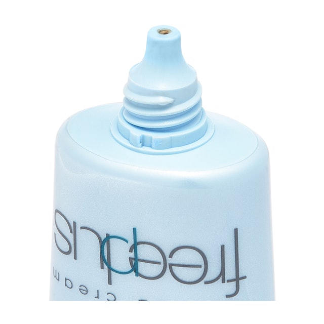 フリープラス マイルドbbクリームを他商品と比較 口コミや評判を実際に使ってレビューしました Mybest