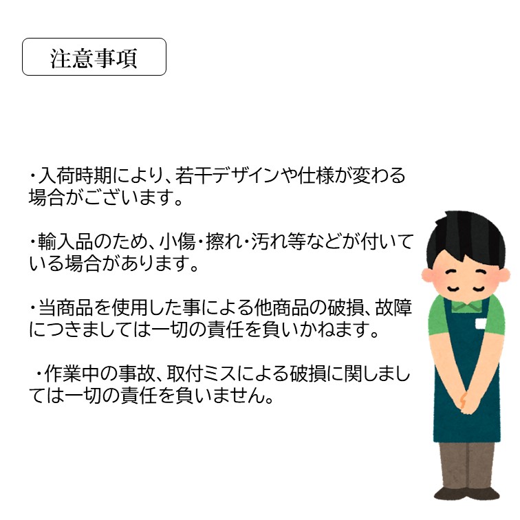 ミニブロワー 10