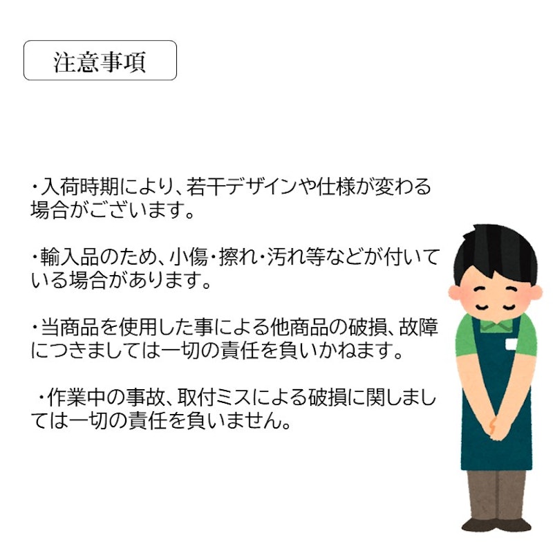 ミニブロワー 10