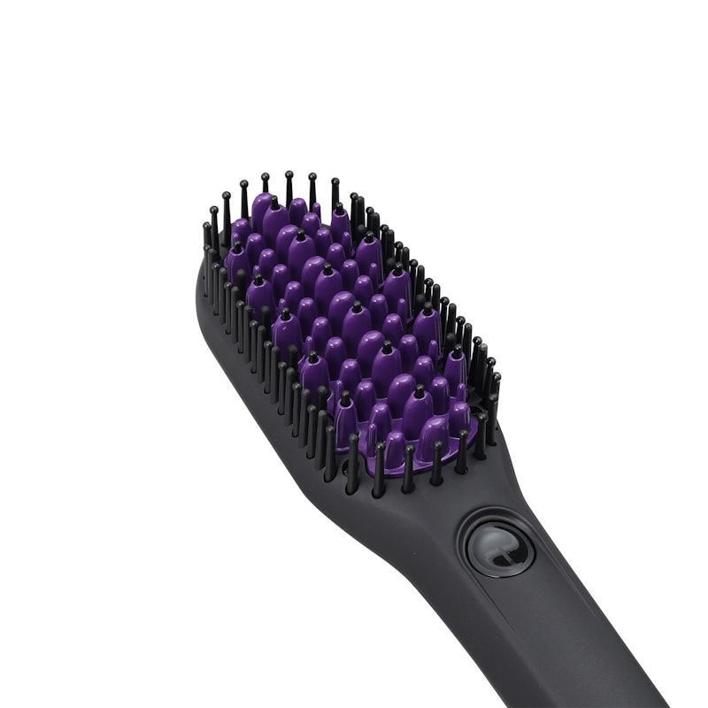 DAFNI power 3