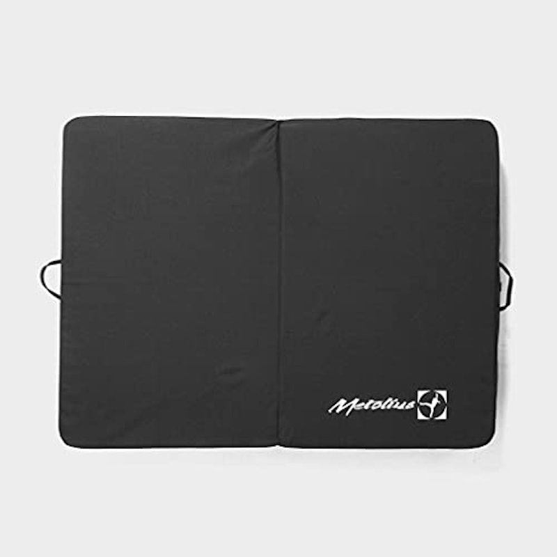 BASIC PAD 4