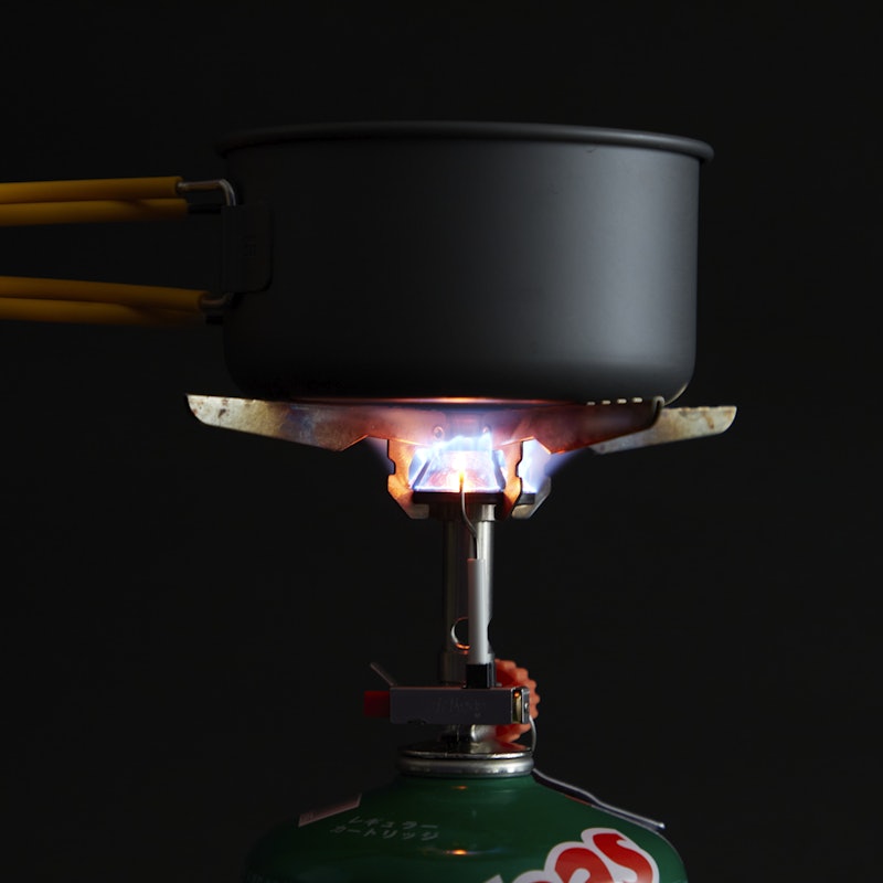 REVO-3700 STOVE 10