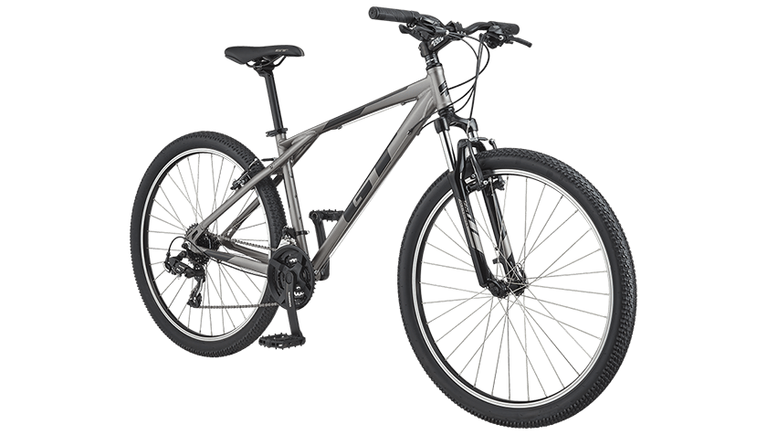 PALOMAR ALLOY 2023年モデル 3