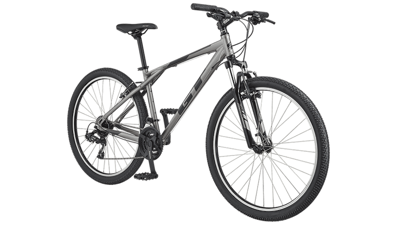 PALOMAR ALLOY 2023年モデル 3