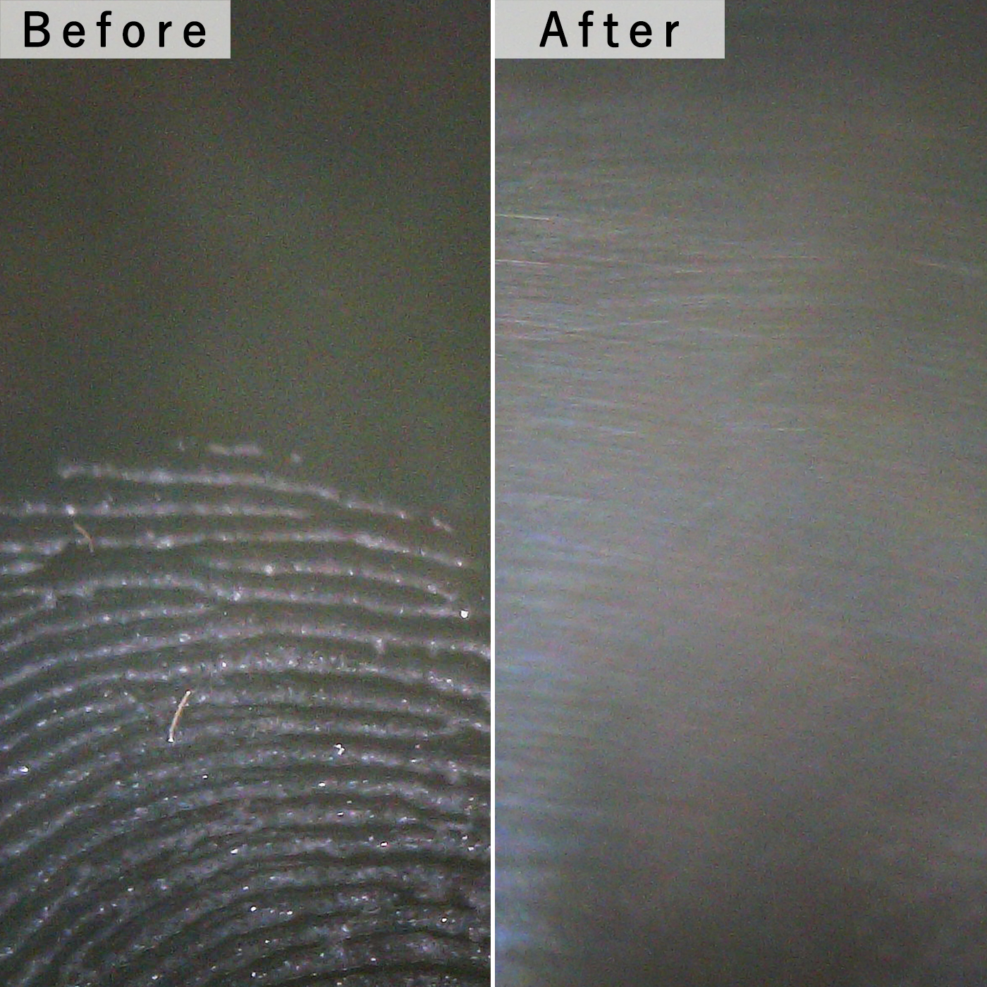 トレル レンズクリーナーを全19商品と比較 口コミや評判を実際に使ってレビューしました Mybest