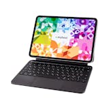 11インチiPad Pro(M4)用