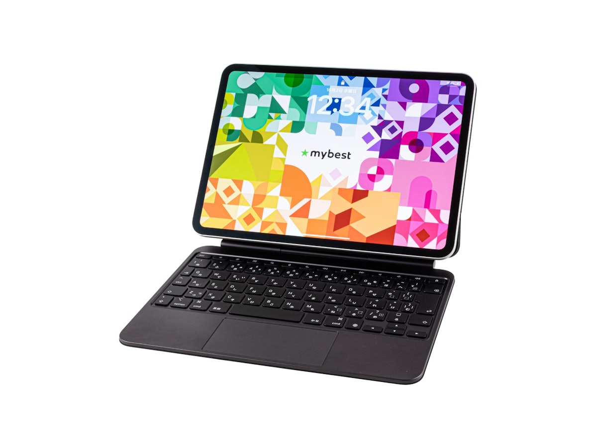 d4c9d4153525eba69a91796797a148 d4c9d4153525eba69a91796797a148