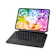 Apple Japan 11インチiPad Pro(M4)用 1