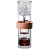 水出しコーヒーポットのおすすめ人気ランキング【2026年10月】 4