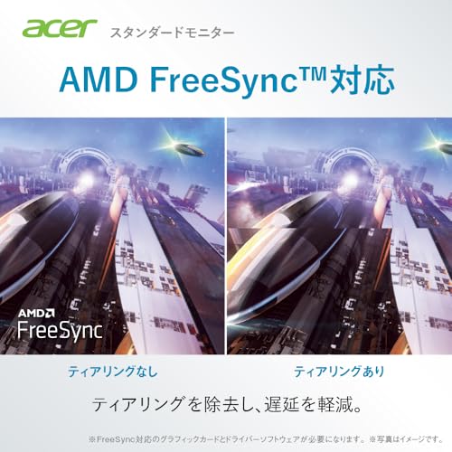 SA2 液晶モニター 5