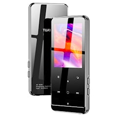 21年 Mp3プレーヤーのおすすめ人気ランキング18選 Mybest 21年 Mp3プレーヤーのおすすめ人気ランキング18選 Mybest