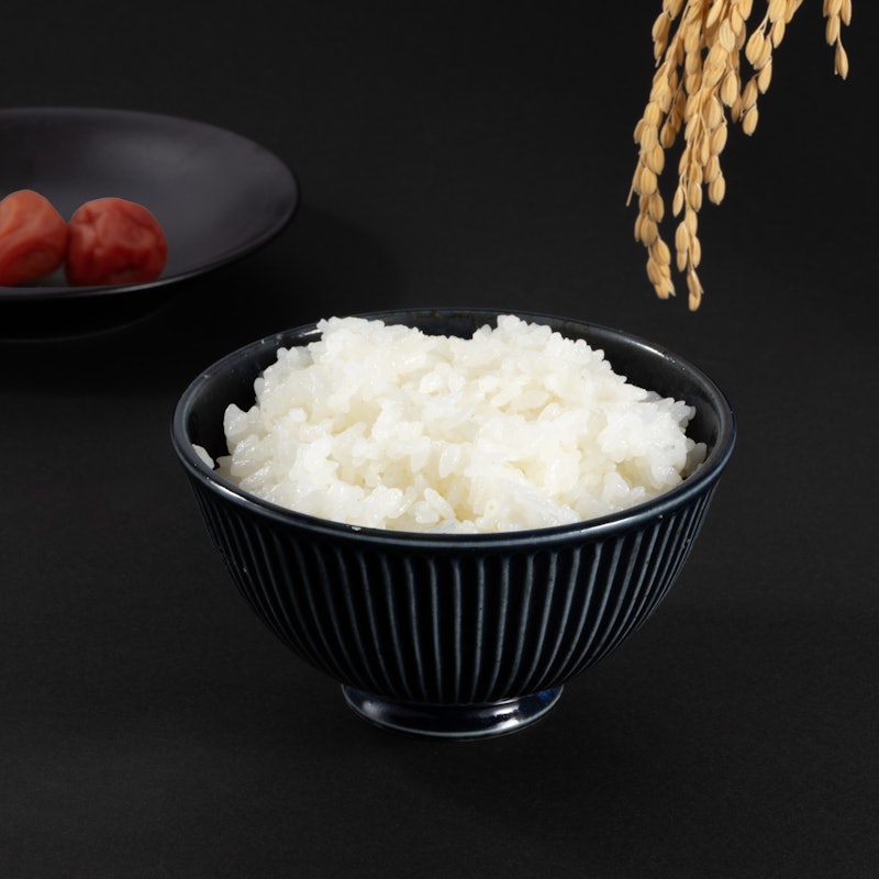IH炊飯ジャー 3