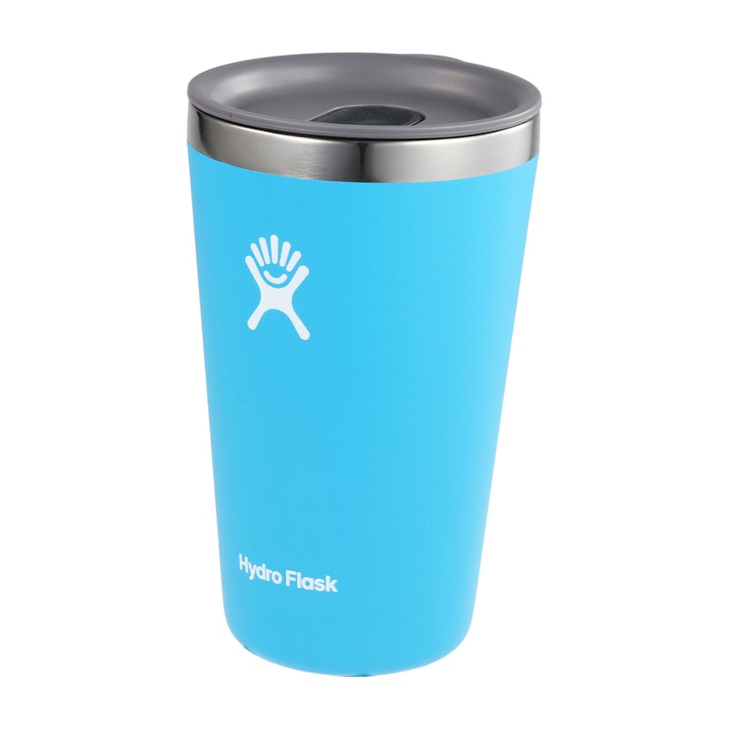 16 oz All Around Tumbler 1